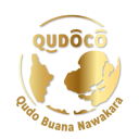 Qudoco Logo